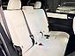 2015 Toyota Corolla Fielder Hybrid  WXB Leather 