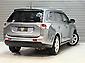 2014 Mitsubishi Outlander 24G Safety Package 4WD | 7-Seater 