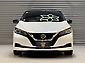 2018 Nissan Leaf X Model | SOH=87% **LOW MILEAGE**
