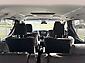 2020 Toyota Vellfire 7 Seater | ZR