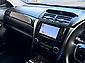 2013 Toyota Camry Hybrid G Package 
