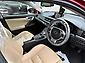 2012 Lexus Ct200h Version L
