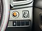 2017 Mitsubishi Triton D/CAB GLXR 2.4D/5AT 