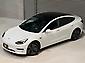 2020 Tesla Model 3 Standard Plus | Excellent Condition