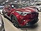 2017 Toyota C-hr G