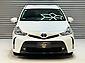 2016 Toyota Prius Alpha S Hybrid 7 Seater