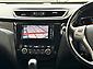 2014 Nissan X-trail 20X | 4WD 