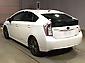 2013 Toyota Prius S