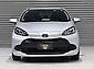 2022 Toyota Aqua FACE LIFT LATEST SHAPE | APPLE-ANROID CAR PLAYER