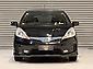 2012 Honda Fit Hybrid RS FINE STYLE