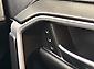 2019 Toyota Rav4 Hybrid G 4WD | BODYKIT | FULL LEATHER 