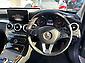 2016 Mercedes Benz C220d Avantgarde