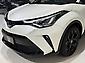 2020 Toyota C-hr G Mode Nero | Apple + Anroid Carplay  