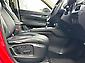 2017 Mazda Cx-5 25S L Package Luxury | Leather Seats | Safety