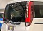 2015 Toyota Noah XV Package | 8 seater | Apple Carplay