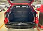 2018 Honda Vezel HV RS H Sensing