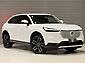 2023 Honda Vezel Hybrid E-HEV Z **Almost B/N** 11KM ONLY 