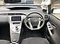 2013 Toyota Prius S