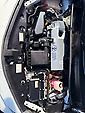 2016 Toyota Prius Alpha S Hybrid 7 Seater