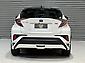 2018 Toyota C-hr G Limited Hybrid | TWO TONE COLOUR with BodyKit