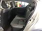 2017 Toyota Aqua G Soft Leather Selection