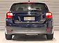 2013 Subaru Impreza 2.0I Eyesight | AWD | *AUCTION GRADE 4.5* 