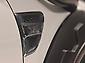 2015 Ford Ranger TD XLT DC W/SA 3.2D | 4WD