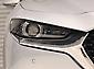 2021 Mazda Cx-30 20S G LEATHER | AUCTION GRADE 4.5 