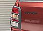 2017 Mitsubishi Triton D/CAB GLXR 2.4D/5AT 