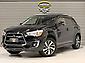 2015 Mitsubishi Rvr Low Mileage 
