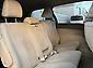 2010 Toyota Estima G | 8 seater 