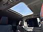 2017 Toyota Vellfire 2.5 Z