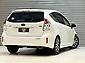 2016 Toyota Prius Alpha S Hybrid 7 Seater