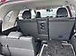 2018 Nissan X-trail 20 X 4WD 7 Seat