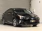 2018 Toyota Prius S Safety Plus | Low KM