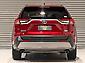 2020 Toyota Rav4 Hybrid G 4WD | BODYKIT 