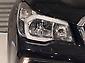 2015 Subaru Forester S Limited | AWD | X- MODE 