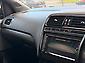 2015 Volkswagen POLO Blue GT 1.4L