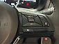 2019 Nissan NOTE e-Power Nismo | Super Low KM | Special Edition |