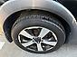 2013 Subaru Xv Hybrid 2.0I-L Eyesight 4wd