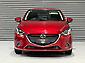 2016 Mazda Demio 13S | LOW MILEAGE 