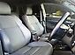 2015 Toyota Corolla Fielder Hybrid G WxB | AUCTION GRADE 4.5**