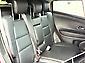 2017 Honda Vezel Hybrid Leather Package