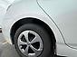 2015 Toyota Prius S