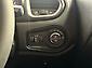 2025 Jeep Renegade LIMITED PHEV | PLUG IN HYBRID!