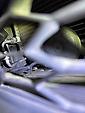 2014 Honda Fit Hybrid F-Package