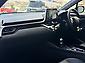 2020 Toyota C-hr G Mode NERO | Apple + Android play | LOW MILEAGE 