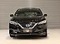 2017 Nissan Leaf X Model | 87% SOH | Low Km