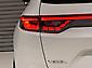 2023 Honda Vezel Hybrid E-HEV Z **Almost B/N** 11KM ONLY 