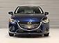 2015 Mazda Demio 13S